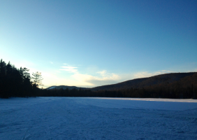 Notre zone d'activité pour ce service Association bénévolat aide aux enfants malades